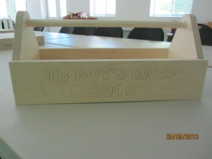 Boys-Camp-2013-039-1024x768