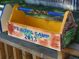 Boys-Camp-2013-097-1024x768