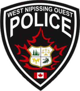 West Nipissing Police Service
