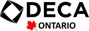 DECA Ontario