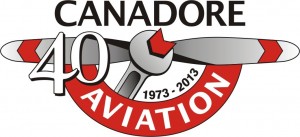 Canadore College of Aviation