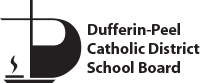 Dufferin Peel Catholic District School Board