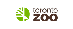 Metro-Toronto-Zoo