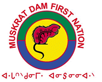 Muskrat Dam First Nations School