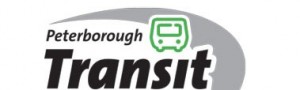 Peterborough Transit