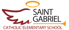 WCDSB St.Gabriel Cath.Elem School,Cambridge,ON