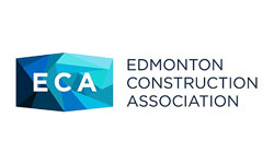 Edmonton Construction Association