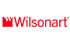Wilsonart