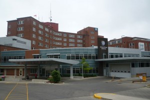 Grand-River-Hospital