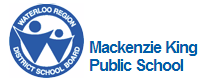 Mackenzie King Public School