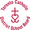St.Elizabeth Catholic School