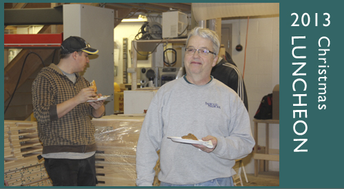 lunch slide5