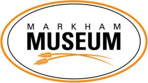 markhamd museum
