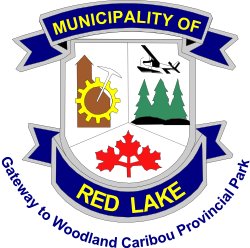 municipality of red lake